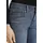 Levi's Damen Mid Rise Boyfriend Jeans, Lapis Gem, 32W / 30L
