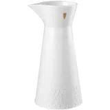 räder Breakfast Krug Porzellan 23 cm