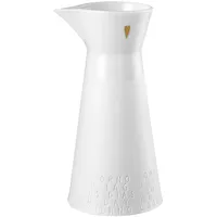 räder Breakfast Krug groß Porzellan 23 cm