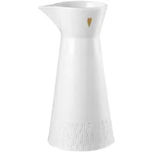räder Breakfast Krug groß Porzellan 23 cm