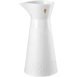 räder Breakfast Krug groß Porzellan 23 cm