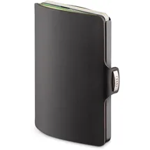 Audi Collection Audi Geldbörse schwarz