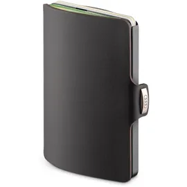 Audi Collection Audi Geldbörse schwarz