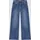 s.Oliver RegularFit Blau 134