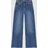 s.Oliver RegularFit Blau 134