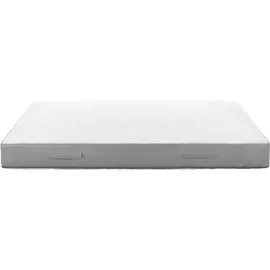 Beliani LUXUS 180 x 200 cm H3/H4
