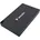 1TB USB 3 Typ A-C VERBATIM 32031