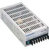 Dehner Elektronik SDS 100M-48 DC/DC-Wandler 2.1A 100W Inhalt 1St.