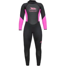 Trespass Neoprenanzug, (5 mm, L,