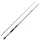 Abu Garcia Vendetta 4 702MH 2,13m 10-45g XF Baitcastrute