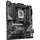 Gigabyte B760 GAMING X DDR4 GEN5