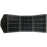 Offgridtec FSP-2 135W Ultra faltbares Solarmodul