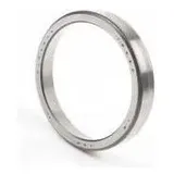 NTN Kegelrollenlager 4T-6535 Ad 161,925mm