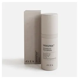 AVEA Skinspan Advanced Skin Serum
