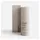 AVEA Skinspan Advanced Skin Serum
