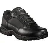 Magnum Viper Pro 3.0 + Black Größe EU 45 - Schwarz
