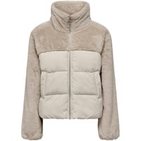 Only Jacke 'WANJA', Beige, XS