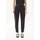 ARMEDANGELS Damen Mom Jeans recycelter Baumwoll Mix Comfort Stretch MAIRAA Mom Fit Ebony 29/34