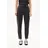 ARMEDANGELS Damen Mom Jeans recycelter Baumwoll Mix Comfort Stretch MAIRAA Mom Fit Ebony 29/34