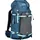 CMP - Rucksack 36.5 cm (blue ink-acqua)