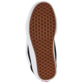 Vans Knu Skool Black 44