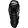 Leatt Knieprotektor Dual Axis Pro L/XL Schwarz