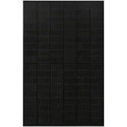JA Solar JAM54D41 LB 445W – Solarmodule (Palette mit 36 Stück)