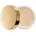Phyto-Teint Poudre loser mattierender Puder mit feuchtigkeitsspendender Wirkung 2 Translucent