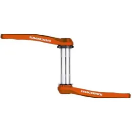 Race Face Atlas Kurbelarme | 83mm