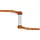 Race Face Atlas Kurbelarme | 83mm