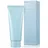 Laneige Water Bank Blue Hyaluronic Cleansing Foam 150 g