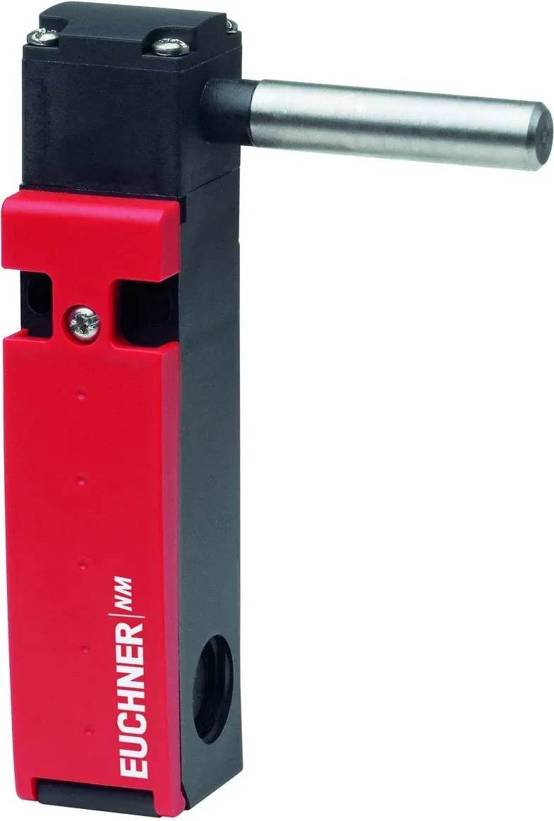 Euchner Sicherheitsschalter NM03AV-M