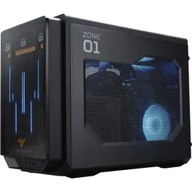 Acer Predator Orion X POX-650 Intel Core i7 13700 2,1 GHz 16 GB RAM 1000 GB SSD GeForce RTX 4070 Ti Windows 11 Home