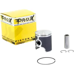 Kolben Prox Guss 39,48mm Gr. C SX 50 2009-2014