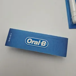 Oral-B Pro Sensitive Clean Aufsteckbürsten 10 St.