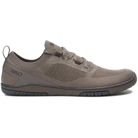Xero Shoes Nexus Knit Herren Braun 41,5