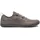 Xero Shoes Nexus Knit Herren Braun 41,5