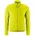 M safety yellow M10599 3XL