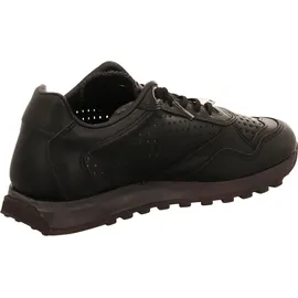 CETTI C-848 Low Damen Schwarz 36