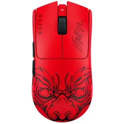 Razer Viper V3 Pro Faker Edition kabellose Esports Gaming-Maus
