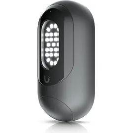 UBIQUITI networks Protect Flood Light