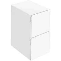 Keuco Sideboard Edition 11 Art 32542310400 40 x 70 x 49