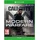 Call Of Duty Modern Warfare Juego para Consola Microsoft XBOX One [PAL ESPAÑA]