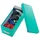 Leitz Click & Store blau