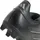 adidas Copa Pure II Club FG Herren core Black/Carbon/Grey one 40 2/3