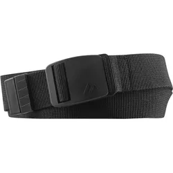 Gürtel Eco Belt EINHEITSGRÖSSE