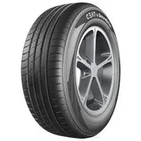 Ceat SecuraDrive 195/65 R15 95V XL