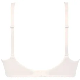 Rosa Faia Sita - Bügel-BH (95C crystal, - 95C