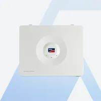 SMA Home Storage 3,2 kWh