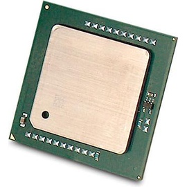 HP HPE DL160 Gen10 Intel Xeon-Bronze 3204 /6-core/85W (LGA 3647, 1.90 GHz, 6 -Core), Prozessor